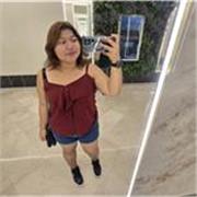 Persona dispuesta a enseñar mis conocimientos en castellano