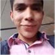 Profesor de matemáticas a nivel secundaria en EDOMEX