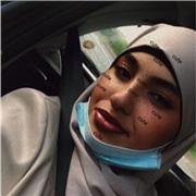 Nesrine