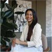 Enthusiastic English/TEFL Teacher