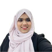 Zainab
