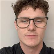 Chemistry and Biology tutoring sessions