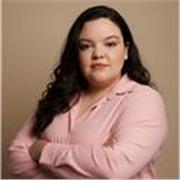 Enseño español desde cero, español nativo