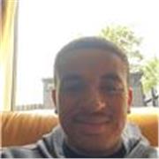 I am currently a student of Scottish highers, I am based in Aberdeen and happy to teach Maths and English to late stage primary and early stage secondary students. I have the skills to engage and support younger children who are struggling in their subjec