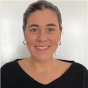 Prof d´espagnol en line pour les eléves du collége.