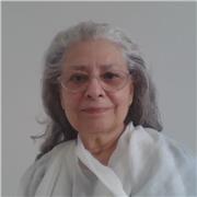 Qualified GCSE, Ks 2-4 Maths Teacher for SATs, Entrance, National 5