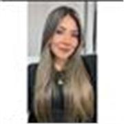 Profesora de apoyo escolar especializada en enseñanza de inglés, francés para niños a partir de los 9 años hasta adultos