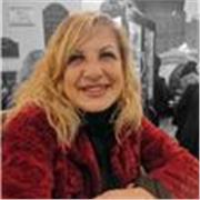 Ex insegnante scuola materna da ripetizioni a bimbi delle elementari