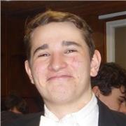 A Level to CE Level Maths, personal tutoring