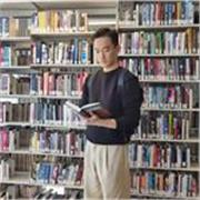 Real English for Real Life: No Textbook Phrases, Just Actual Conversations That Matter