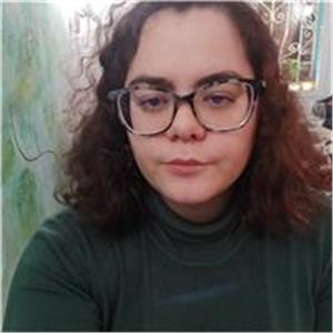 Lola Sánchez Rodriguez