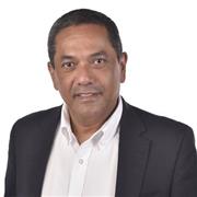 Evalucion financiera de proyectos y valoracion de empresas