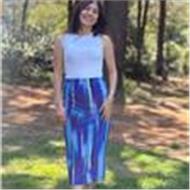 Elif Nur