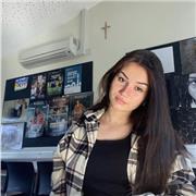 Izzy
