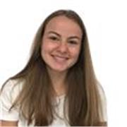 Cours de français ou de soutien scolaire pour les élèves de primaire et collège