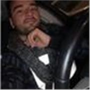 profesor/ingeniero de sistemas con alta experiencia en herramientas ofimaticas y mantenimiento de software perfecto para realizar tus tareas y fortalecer tus debilidades