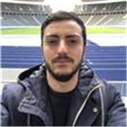 Diplomato in informatica offro ripetizioni di matematica
