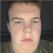 Joshua
