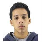 Profesor de Contabilidad y Matematica aplicada