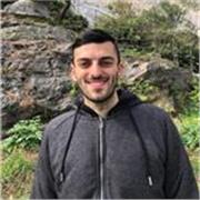 Studente magistrale in Matematica disponibile per ripetizioni/potenziamento in matematica