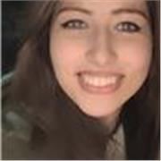Profesora de Biologia, Quimica, FisicoQuimica y Ciencias Naturales
