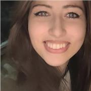 Profesora de Biologia, Quimica, FisicoQuimica y Ciencias Naturales