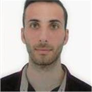 Dottore di ricerca in Ingegneria offre lezioni di matematica, fisica, inglese, ed elettrotecnica