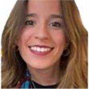 Soy nativa española con estudios universitarios en Farmacia y Óptica y títulos de máster con experiencia en clases particulares. Ofrezco clases particulares online, con flexibilidad horaria, en español y otras asignaturas relacionadas con la rama de Cienc