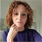 Coach professionista certificata per percorsi di crescita personale, career e teen coaching