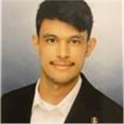 Geduldige und verständliche Nachhilfe in Mathe für Schüler