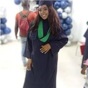 Profesora. De escuelita para el apoyo del estudiante en español matemática de grados 
0 a 5