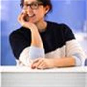 Get ready to learn real-life German with my tips and tricks!