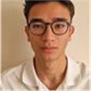 Profesor de Matematicas y economía , apto para niveles de bachillerao e inferiores.Notas evau:mates , economia;10