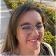 Doy clases particulares de inglés. Amplia experiencia en todos los niveles