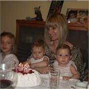 He realizado clases particulares hace muchos años hasta nivel de segundo de bachillerato. Ahora me interesa mas dar  otro soporte