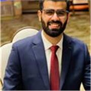 I am a passionate teacher who thoroughly enjoys teaching and has always tried to instill a love of learning in my students.