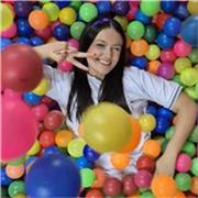 Refuerzo en Matemáticas para niños – Tutorías personalizadas