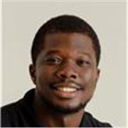 Enseignant d’anglais en ligne avec deux ans d'expérience et diplôme en linguistique.