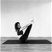 Qualified Yoga Instructor and Sports Sciences graduate offering personalised online yoga lessons for adults of all levels.