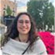 Estudiante de la doble titulación de Física y Química en la UAB, con experiencia dando clases a alumnos de ESO y Bachillerato