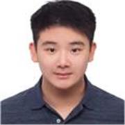 Experienced Chemistry and Maths tutor for GCSE and KS3