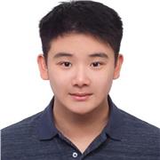 Experienced Chemistry and Maths tutor for GCSE and KS3