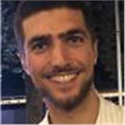 In difficolta con fisica, matematica, inglese o tedesco? Allora sei nel posto giusto