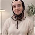 Psikologdan Öğrenci Koçluğu ve Özel Ders