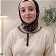 Elif