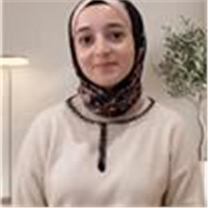 Elif