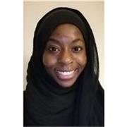 Native English tutor with 4 years working in the education sector, and over 10 years creative writing expertise. In the process of completing level 5 Ofqual TEFL