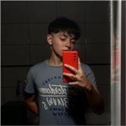 Profesor de inglés con título para nivel primario y secundario