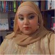 Expert biology tutor in London with 6+ years of tutoring experience!