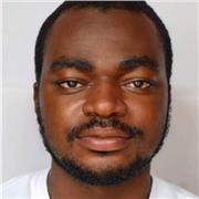 Owusu Michael Frimpong